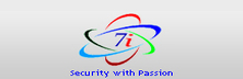 7i Security Solutions : Comprehensive Security Measures That Do Not Need Looking Back